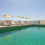 5 Bedroom Lovely In * Trogir