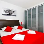 5 Bedroom Lovely In Trogir