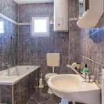 5 Bedroom Lovely In * Trogir