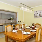 5 Bedroom Lovely In Trogir