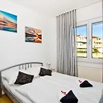 5 Bedroom Lovely In * Trogir