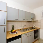 5 Bedroom Lovely In * Trogir