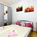 5 Bedroom Lovely In Trogir